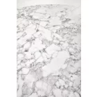 Fa asztallapos étkezőasztal T23561