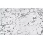 Fa asztallapos étkezőasztal T23561