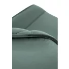 Fémvázas étkezőszék T24254