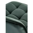 Bárszék T24236