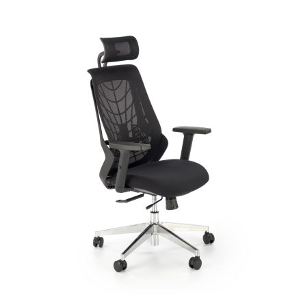 Irodai szék gerinckímélő 2010001194767