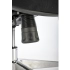 Irodai szék gerinckímélő 2010001194767