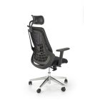 Irodai szék gerinckímélő 2010001194767