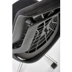 Irodai szék gerinckímélő 2010001194767