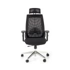 Irodai szék gerinckímélő 2010001194767