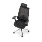 Irodai szék gerinckímélő 2010001194767