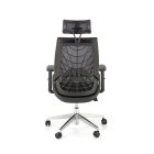 Irodai szék gerinckímélő 2010001194767