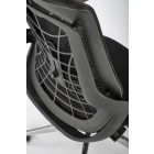 Irodai szék gerinckímélő 2010001194767