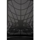 Irodai szék gerinckímélő 2010001194767