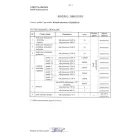Gázliftes szék 2010001194774