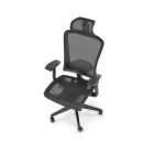 Íróasztal szék 2010001194781