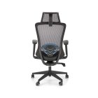 Íróasztal szék 2010001194781