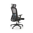 Íróasztal szék 2010001194781