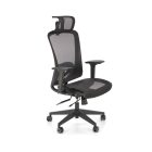 Íróasztal szék 2010001194781