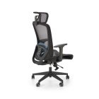 Íróasztal szék 2010001194781