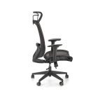 Íróasztal szék 2010001194781