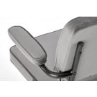 Irodaszék 2010001194798