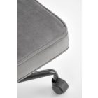 Irodaszék 2010001194798