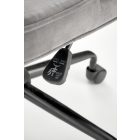 Irodaszék 2010001194798