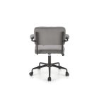 Irodaszék 2010001194798