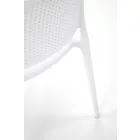 Műanyag étkezőszék T23834