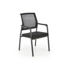 Irodai tárgyalószék 2010001194897