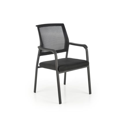 Irodai tárgyalószék 2010001194897