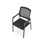 Irodai tárgyalószék 2010001194897