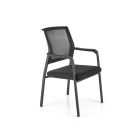 Irodai tárgyalószék 2010001194897