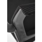 Irodai tárgyalószék 2010001194897