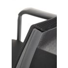 Irodai tárgyalószék 2010001194897