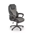 Gerinc szék 2010001194941