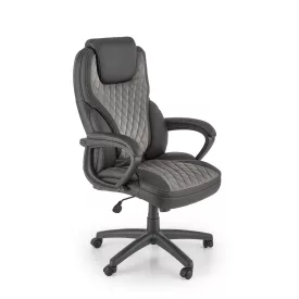 Gerinc szék 2010001194941