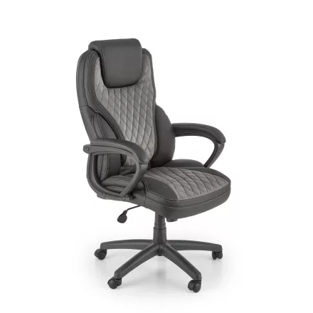 Gerinc szék 2010001194941