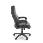 Gerinc szék 2010001194941
