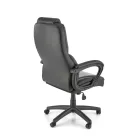 Gerinc szék 2010001194941