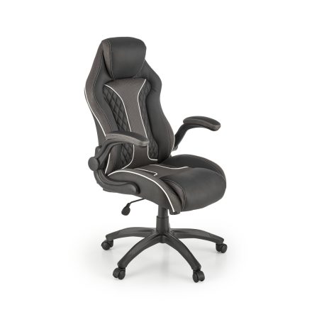 Szék íróasztalhoz 2010001194958