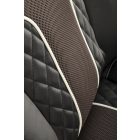 Szék íróasztalhoz 2010001194958