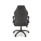 Szék íróasztalhoz 2010001194958