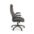 Szék íróasztalhoz 2010001194958