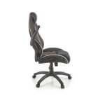 Szék íróasztalhoz 2010001194958