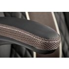 Szék íróasztalhoz 2010001194958