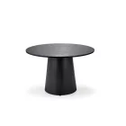 Fa asztallapos étkezőasztal 2010001195061