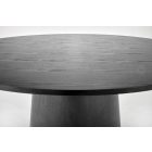 Fa asztallapos étkezőasztal 2010001195061