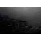 Fa asztallapos étkezőasztal 2010001195061