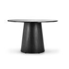 Fa asztallapos étkezőasztal 2010001195061