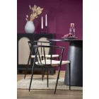 Fa asztallapos étkezőasztal 2010001195061