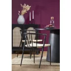 Fa asztallapos étkezőasztal 2010001195061