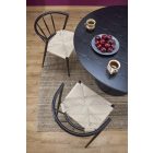 Fa asztallapos étkezőasztal 2010001195061