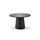 Fa asztallapos étkezőasztal 2010001195061